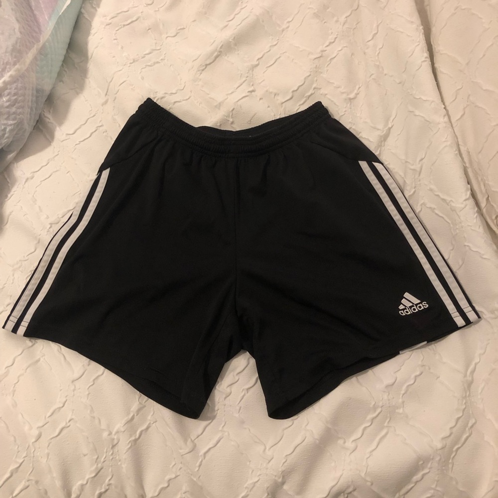 Adidas shorts